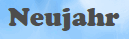 060047r0-990a-129x39.png