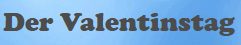 060047r6-9cad-241x45.png