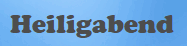 060047rd-1495-187x46.png