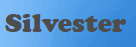 060047rm-c384-136x47.png