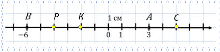 060047sl-4d28-731x173.png