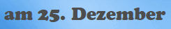 060047u3-ed42-245x42.png