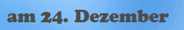 060047vd-065f-263x43.png