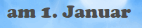 060047w0-5661-202x41.png