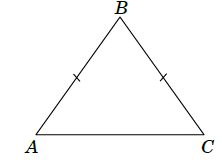 060047yd-b980-222x162.png