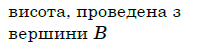 060047zk-f3ff-197x52.png