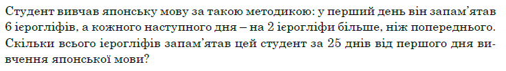 06004860-2293-736x104.png