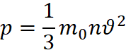 0600487n-4399-178x78.png