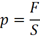 0600487z-2272-81x78.png