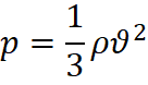 0600488p-3329-136x78.png