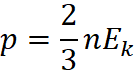 06004895-59bc-136x78.png