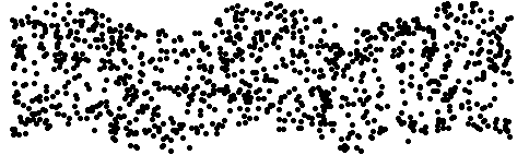060048ab-ca7c-484x142.gif