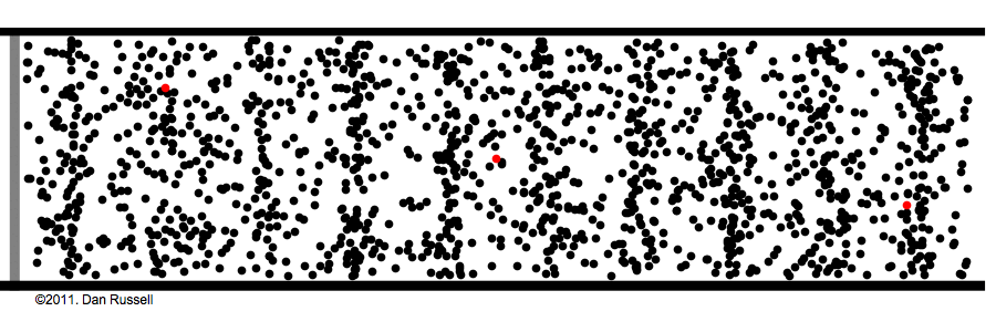 060048ao-63e5-900x300.gif