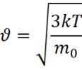 060048dw-3636-116x99.png