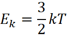 060048e5-2c32-137x78.png
