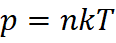060048ek-5495-116x43.png
