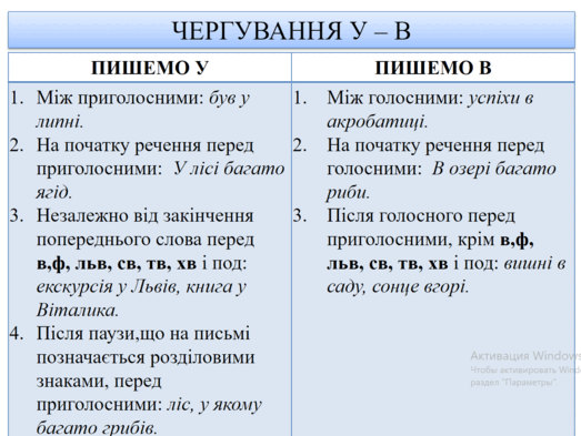 060048lc-7343-511x384.png