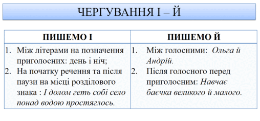 060048lq-848a-508x237.png