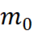 060048lt-1444-34x35.png
