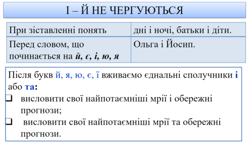 060048m3-52ce-512x297.png