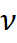 060048ni-11a4-17x43.png