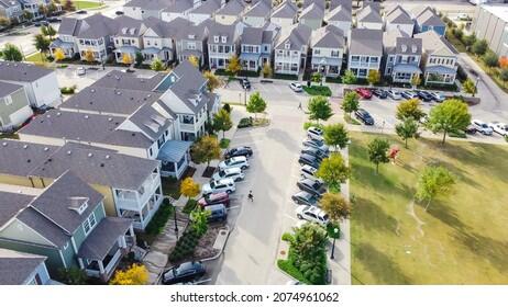 287,957 Residential Area Images, Stock Photos, 3D objects, & Vectors | Shutterstock