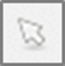 060048p7-4abb-65x66.png