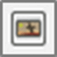 060048q0-161e-65x65.png