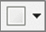 060048qi-4333-95x66.png