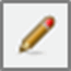 060048qs-8147-65x65.png
