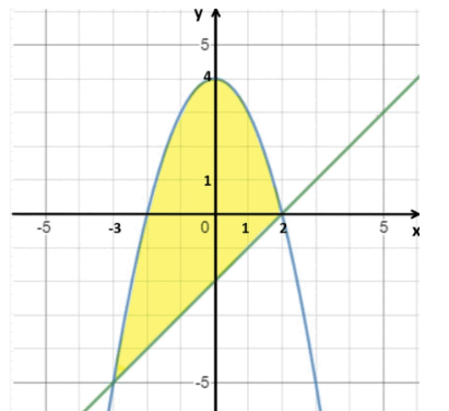 060048qv-40a8-411x376.png