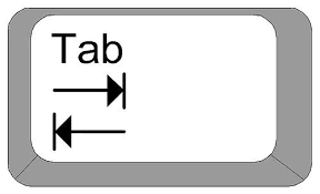 060048r4-d34a-288x175.png