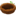 🪹