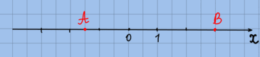 060049jd-ae98-365x80.png