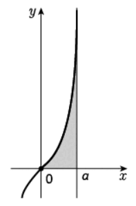 060049n9-9c0d-197x299.png