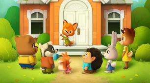 Smart time 2