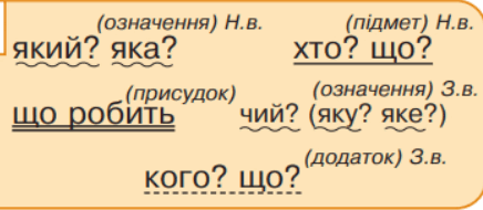 060049yq-8d51-436x190.png