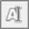 06004a0x-b1d1-42x42.png