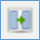 06004a0y-1340-40x40.png
