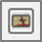 06004a0z-3e90-42x42.png
