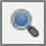 06004a10-aba0-42x42.png