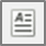 06004a11-8421-42x42.png