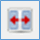 06004a12-0033-40x40.png