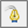 06004a13-60d8-42x42.png