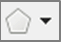 06004a14-37db-61x42.png