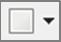 06004a15-037b-61x42.png