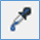 06004a16-a36e-40x40.png