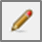 06004a17-aae5-42x42.png
