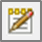 06004a18-214e-42x42.png