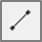 06004a19-e2b1-42x42.png
